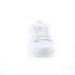 Фото #2 товара Fila Original Tennis 1VT13040-100 Mens White Lifestyle Sneakers Shoes