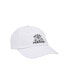 Фото #1 товара Men's Strap Back Dad Hat