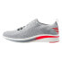 Фото #4 товара IQ Ultra Light Trainers