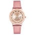 ფოტო #2 პროდუქტის JUICY COUTURE JC1214RGPK watch