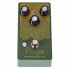 Фото #2 товара EarthQuaker Devices Devices Plumes Signal Shredder
