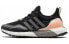 Adidas Ultraboost Guard FU9465 Running Shoes