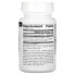 Фото #2 товара Витамины для нервной системы Source Naturals Relora, 250 мг, 90 таблеток