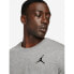 Nike Air Jordan Jumpman Crew