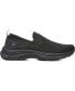 Фото #2 товара Women's Got It Gore Slip-Resistant Work Shoes