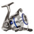 SHAKESPEARE Mach II spinning reel