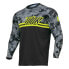 ფოტო #2 პროდუქტის THOR Sector Digi long sleeve T-shirt