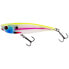 Фото #8 товара WESTIN Spot-On Top Walker Topwater Stickbait 15g 100 mm