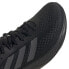 Фото #7 товара Adidas SuperNova M GW9087 running shoes