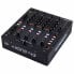 Allen & Heath Xone 43