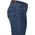 Фото #5 товара PEPE JEANS PL204594 Bootcut Slim Fit jeans