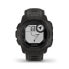 Garmin Instinct Rugged GPS Smartwatch - Graphite