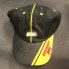 Фото #1 товара Germany Soccer Team Black Adjustable Buckled Hat Cap NEW *21