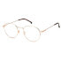 CARRERA CARRERA2009TD Glasses