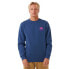 Фото #2 товара RIP CURL Wetsuit Icon sweatshirt