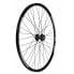 BONIN 27.5´´ Disc-25 MTB front wheel