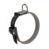 ფოტო #2 პროდუქტის FERPLAST Ergoflex 15 mm 22 cm Dog Collar