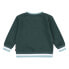 Фото #3 товара LEVI´S ® KIDS Varsity Tipped Crew sweatshirt