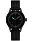 Фото #5 товара Наручные часы Citizen Smart Wear OS Black-Tone Stainless Steel Bracelet 45mm.