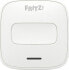 Фото #1 товара AVM AVM FRITZ!DECT 400 Smart Home Schalter/Taster