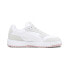 PUMA SELECT Doublecourt trainers