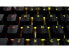 Фото #6 товара MOUNTAIN Everest Core Compact Mechanical Gaming Keyboard - Cherry MX Silent Red