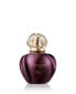 Фото #1 товара Dior Poison Eau de Toilette Spray