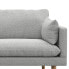 3-Sitzer Sofa ELLENS