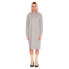 NOISY MAY Helene Dress hoodie