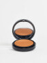 Фото #53 товара bareMinerals Barepro Performance Wear Powder Foundation