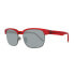 Фото #1 товара Очки Gant GR200456L90 Sunglasses
