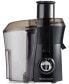 Фото #7 товара Big Mouth 800 Watt Wide-Chute Juice Extractor