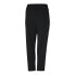 Фото #2 товара Puma Contrast Tricot Op Pants Plus Womens Size 1X Casual Athletic Bottoms 67041