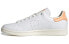 Adidas Originals StanSmith Disney GZ5996 Sneakers