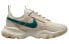 Nike TC 7900 DD9682-110 Performance Sneakers