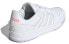Adidas neo Entrap EH1297 Sneakers