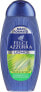 Фото #1 товара 2in1 Shampoo und Duschgel Dynamic - Paglieri Felce Azzurra Shampoo And Shower Gel For Man 400 ml