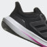 Фото #9 товара Женские кроссовки для бега adidas Ultrabounce Shoes (Черные)