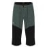 HANNAH Rumex 3/4 Pants