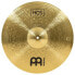 Фото #2 товара Тарелка Meinl 18" HCS Сrash