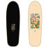 Фото #1 товара YOW Flora 28.5´´x8.5´´ Cruiser Deck