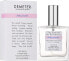 Demeter Fragrance Baby Powder