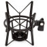 Фото #1 товара Rode PSM1 Shockmount for Podcaster Microphone