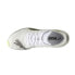 Фото #7 товара Puma Deviate Nitro Elite 2 Running Mens White Sneakers Athletic Shoes 37778604