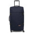 EASTPAK Trans4 68L Trolley