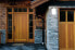Фото #2 товара Ledvance ENDURA CLASSIC - Outdoor wall lighting - White - Aluminium - Glass - IP43 - Entrance - Patio - I