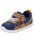 Baby Athletic Every Step® Sneakers 3