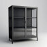 Фото #7 товара Highboard Cowee I