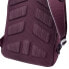 HI-TEC Burrow backpack 25L