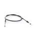 HOLESHOT Suzuki 2013-2018 RM-Z250 Clutch Cable - фото #2